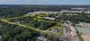 37621 Eiland Blvd. photo